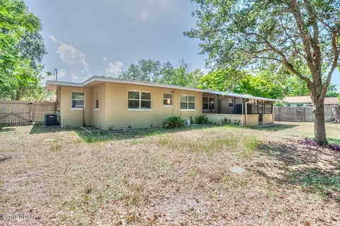 143 Myra Blvd, Ormond Beach, FL 32174 photo 24