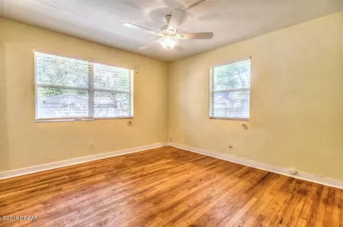 143 Myra Blvd, Ormond Beach, FL 32174 photo 17