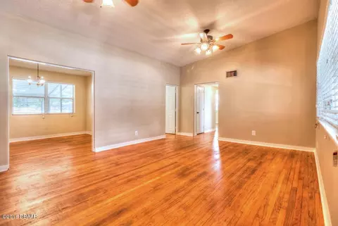 143 Myra Blvd, Ormond Beach, FL 32174 photo 4