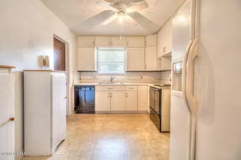 143 Myra Blvd, Ormond Beach, FL 32174 photo 8