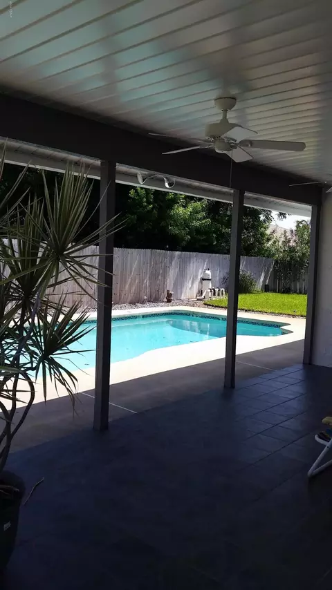 25 Sand Dollar Dr, Ormond Beach, FL 32176 photo 3
