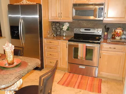 206 Cardinal Dr, Ormond Beach, FL 32176 photo 8