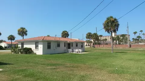 206 Cardinal Dr, Ormond Beach, FL 32176 photo 18