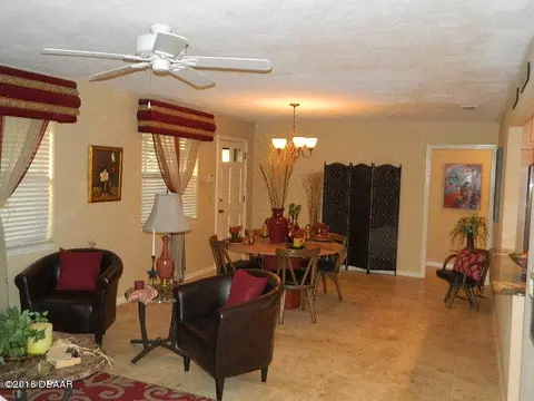 206 Cardinal Dr, Ormond Beach, FL 32176 photo 9