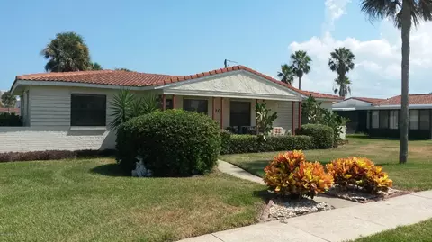 206 Cardinal Dr, Ormond Beach, FL 32176 photo 1