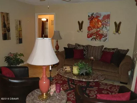 206 Cardinal Dr, Ormond Beach, FL 32176 photo 14