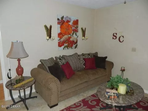 206 Cardinal Dr, Ormond Beach, FL 32176 photo 13
