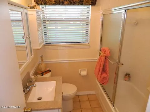 206 Cardinal Dr, Ormond Beach, FL 32176 photo 15