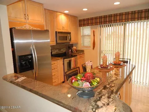 206 Cardinal Dr, Ormond Beach, FL 32176 photo 7