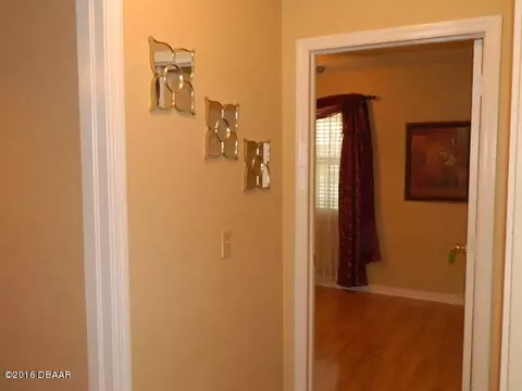 206 Cardinal Dr, Ormond Beach, FL 32176 photo 12