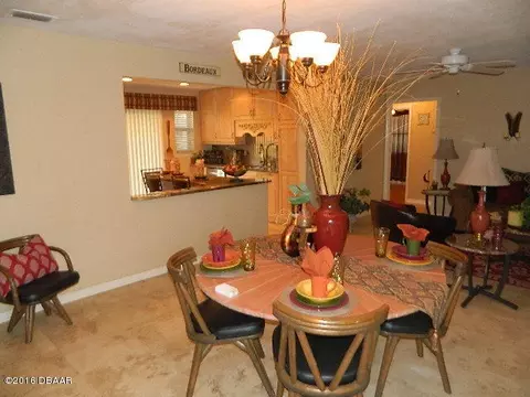 206 Cardinal Dr, Ormond Beach, FL 32176 photo 3