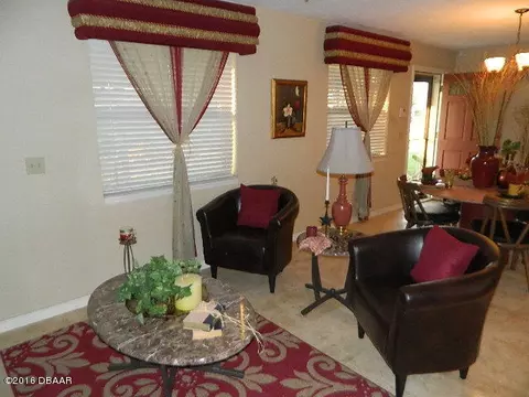 206 Cardinal Dr, Ormond Beach, FL 32176 photo 5