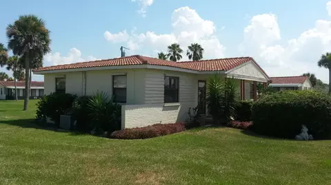 206 Cardinal Dr, Ormond Beach, FL 32176 photo 2