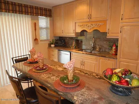 206 Cardinal Dr, Ormond Beach, FL 32176 photo 6