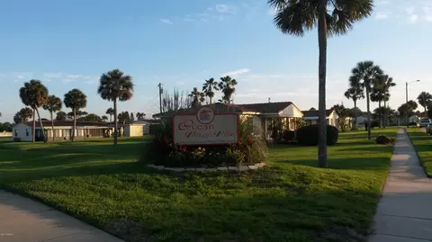 206 Cardinal Dr, Ormond Beach, FL 32176 photo 19