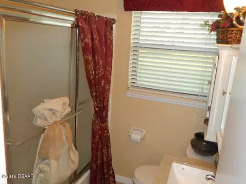 206 Cardinal Dr, Ormond Beach, FL 32176 photo 11