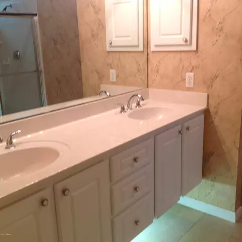 1337 Asher Ct, Ormond Beach, FL 32174 photo 8