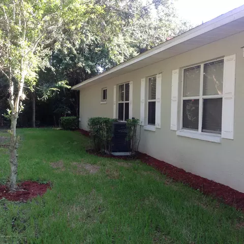 1337 Asher Ct, Ormond Beach, FL 32174 photo 3