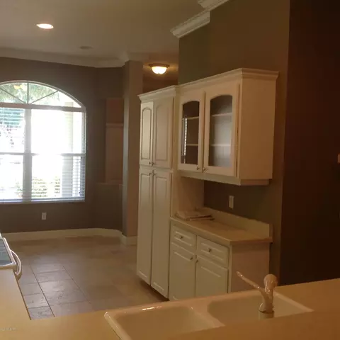 1337 Asher Ct, Ormond Beach, FL 32174 photo 6
