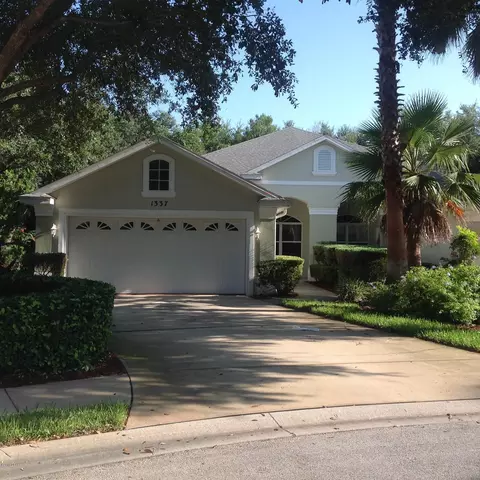 1337 Asher Ct, Ormond Beach, FL 32174 photo 2