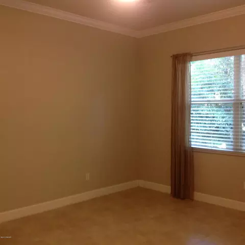 1337 Asher Ct, Ormond Beach, FL 32174 photo 7