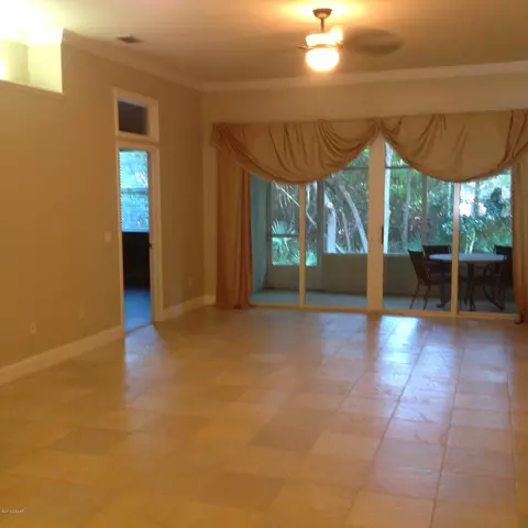 1337 Asher Ct, Ormond Beach, FL 32174 photo 5