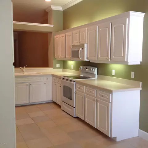 1337 Asher Ct, Ormond Beach, FL 32174 photo 4