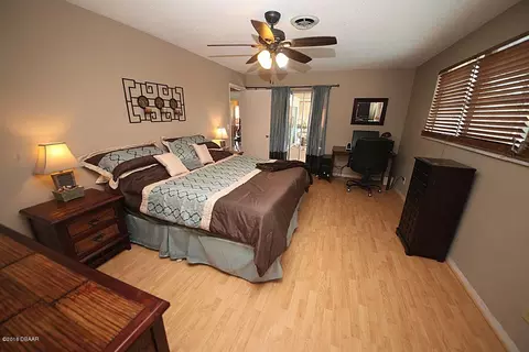 124 Ocean Grove Dr, Ormond Beach, FL 32176 photo 8
