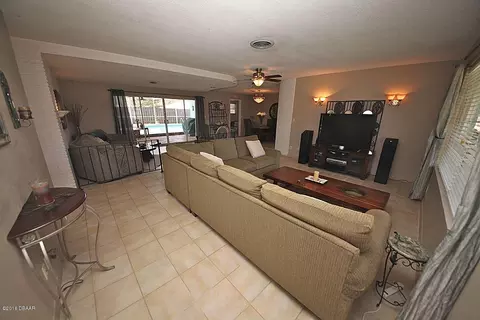 124 Ocean Grove Dr, Ormond Beach, FL 32176 photo 6