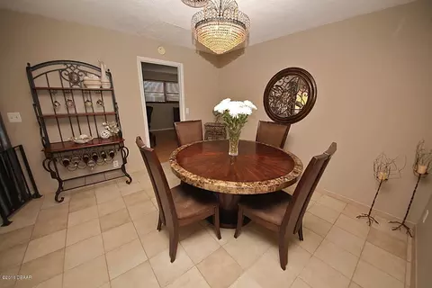 124 Ocean Grove Dr, Ormond Beach, FL 32176 photo 4