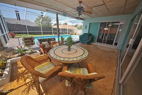 124 Ocean Grove Dr, Ormond Beach, FL 32176 photo 16