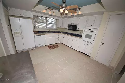 124 Ocean Grove Dr, Ormond Beach, FL 32176 photo 3