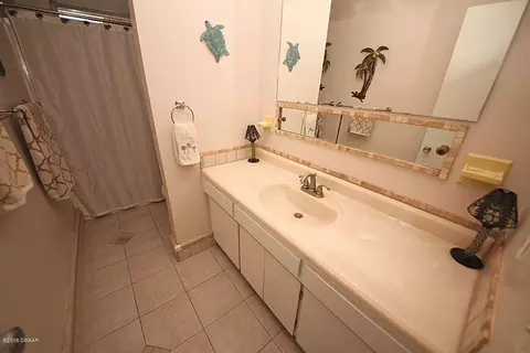 124 Ocean Grove Dr, Ormond Beach, FL 32176 photo 13