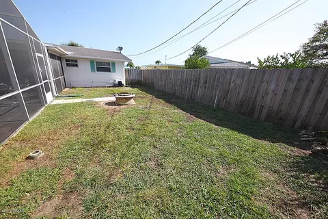 124 Ocean Grove Dr, Ormond Beach, FL 32176 photo 18