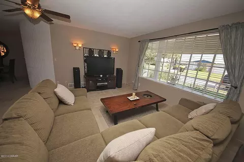 124 Ocean Grove Dr, Ormond Beach, FL 32176 photo 7