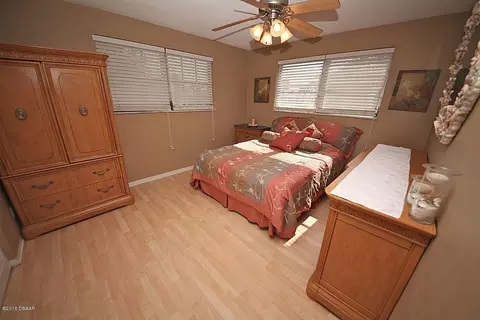 124 Ocean Grove Dr, Ormond Beach, FL 32176 photo 15