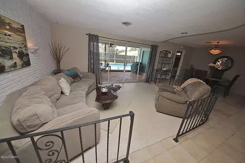 124 Ocean Grove Dr, Ormond Beach, FL 32176 photo 5