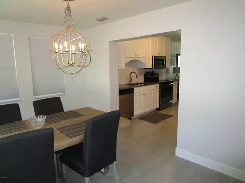 51 Seaview Dr, Ormond Beach, FL 32176 photo 6