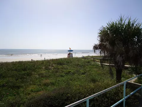 51 Seaview Dr, Ormond Beach, FL 32176 photo 20