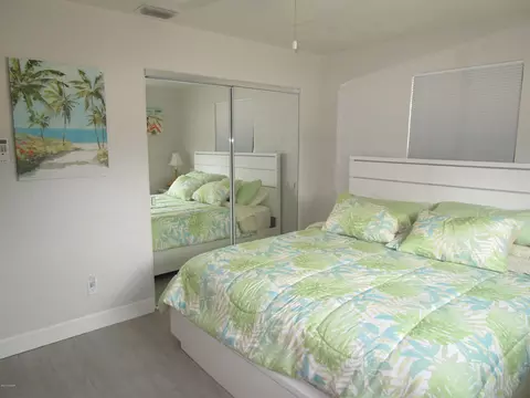 51 Seaview Dr, Ormond Beach, FL 32176 photo 14