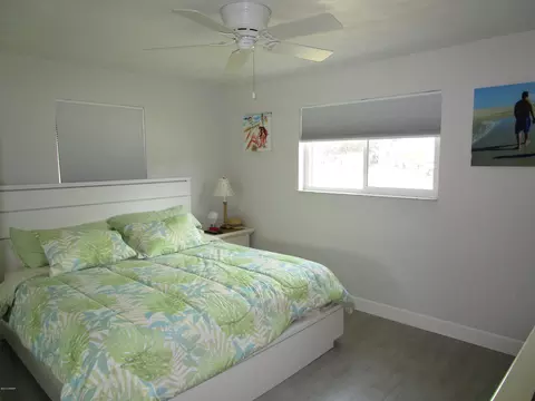 51 Seaview Dr, Ormond Beach, FL 32176 photo 13
