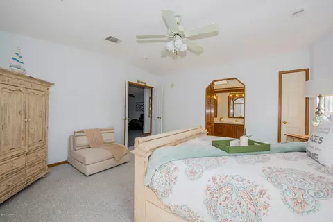 741 Navigators Way, Edgewater, FL 32141 photo 17