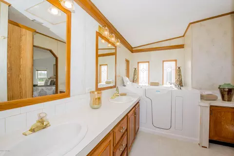 741 Navigators Way, Edgewater, FL 32141 photo 19