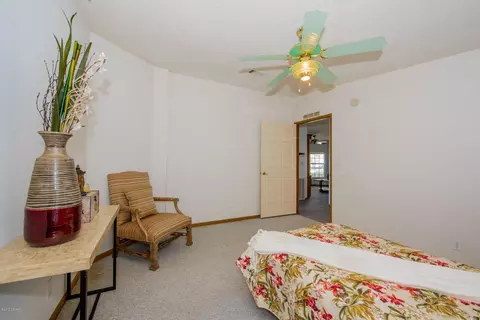 741 Navigators Way, Edgewater, FL 32141 photo 21