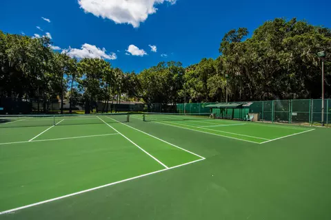 741 Navigators Way, Edgewater, FL 32141 photo 60