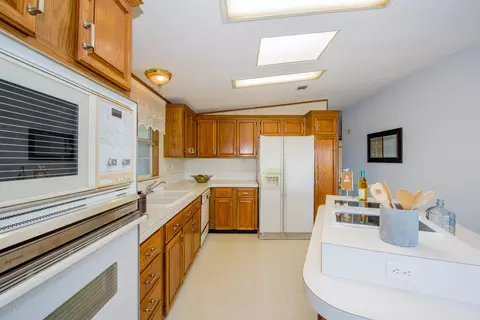 741 Navigators Way, Edgewater, FL 32141 photo 15