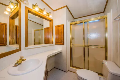 741 Navigators Way, Edgewater, FL 32141 photo 34