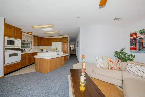 741 Navigators Way, Edgewater, FL 32141 photo 11