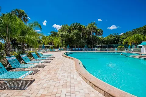 741 Navigators Way, Edgewater, FL 32141 photo 42