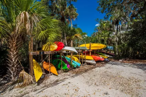 741 Navigators Way, Edgewater, FL 32141 photo 65